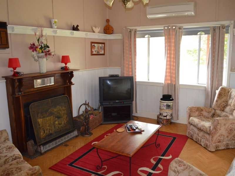 Wonthaggi VIC 3995