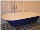 Wonthaggi VIC 3995