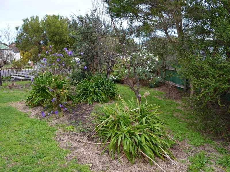 Wonthaggi VIC 3995