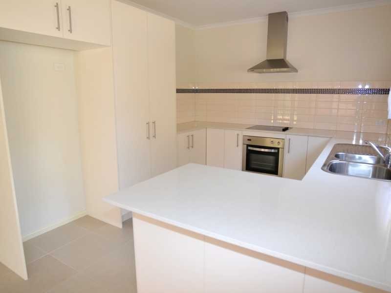 Wonthaggi VIC 3995