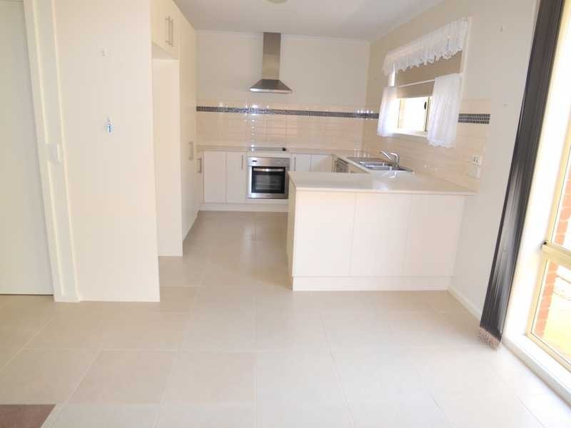 Wonthaggi VIC 3995