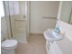 Wonthaggi VIC 3995