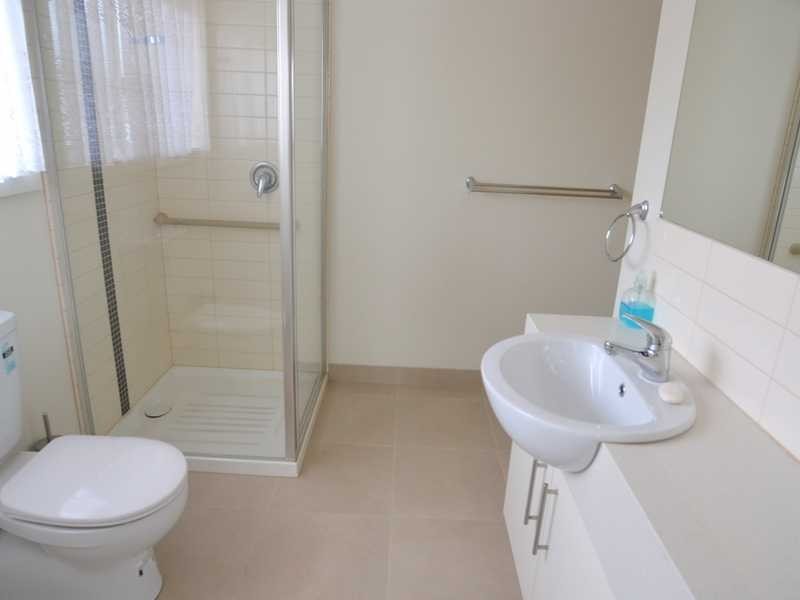 Wonthaggi VIC 3995