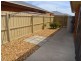Wonthaggi VIC 3995