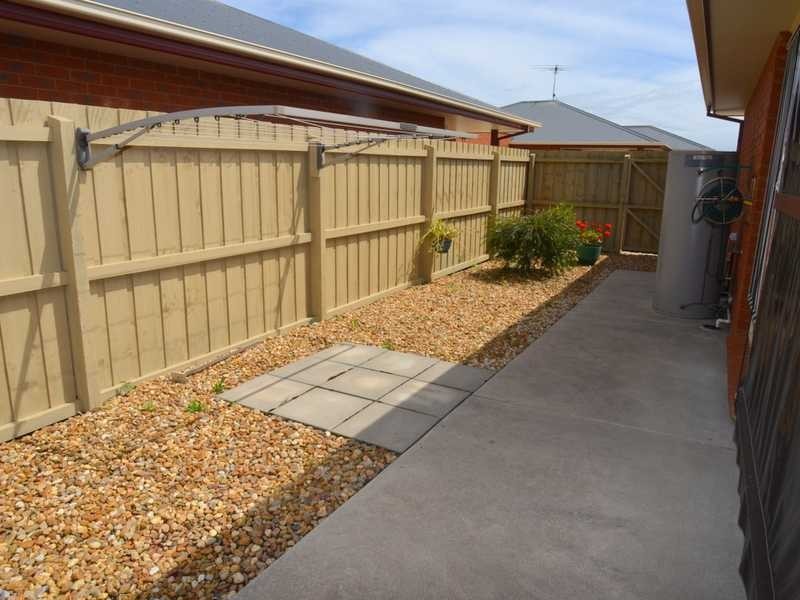 Wonthaggi VIC 3995