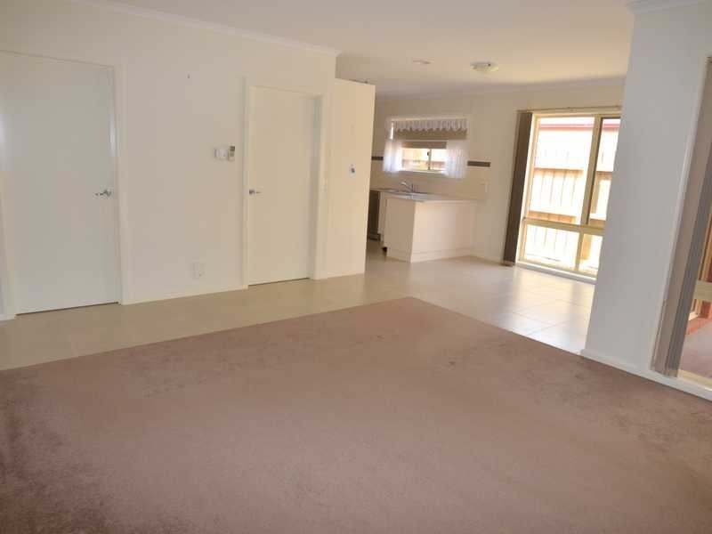 Wonthaggi VIC 3995