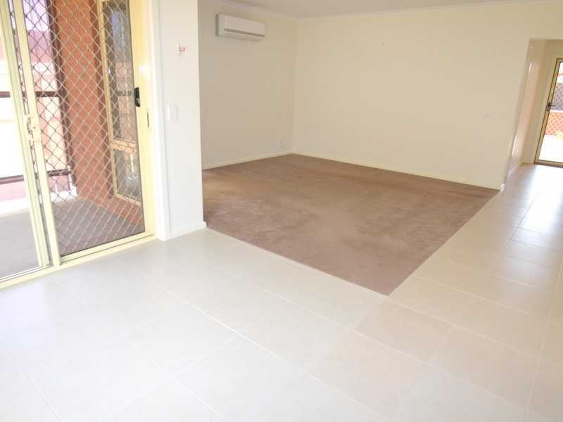 Wonthaggi VIC 3995
