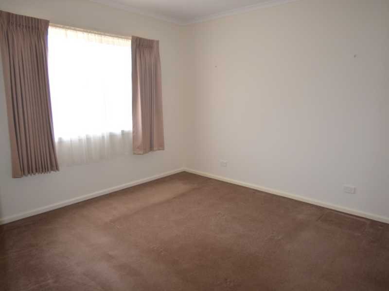 Wonthaggi VIC 3995