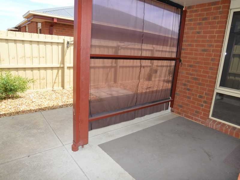 Wonthaggi VIC 3995