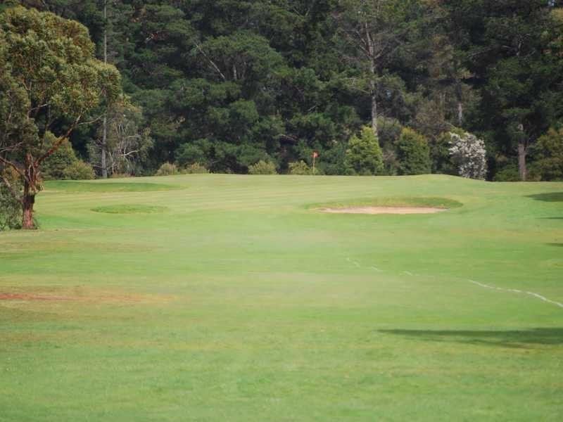 Wonthaggi VIC 3995