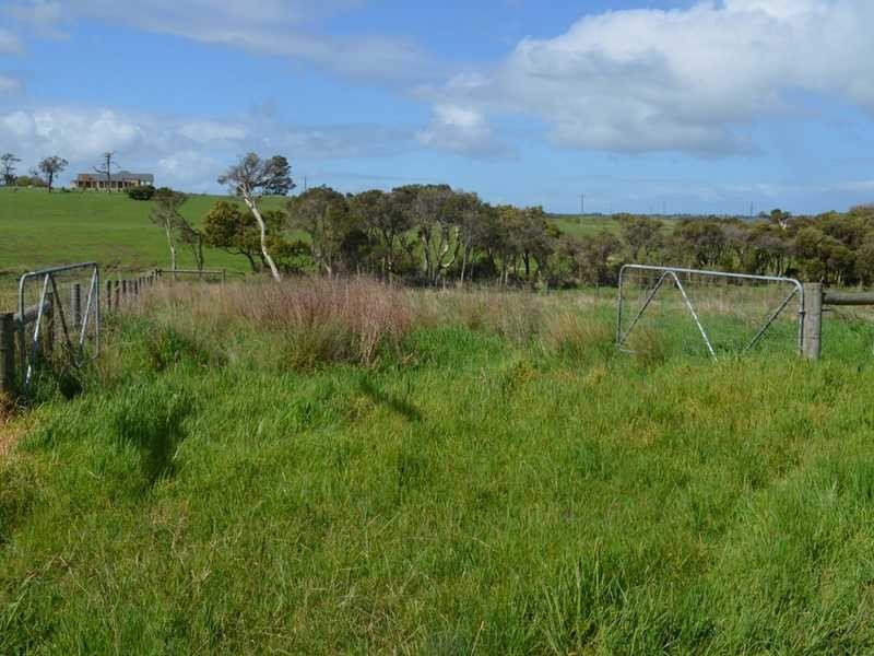 19 Dalyston Glen Forbes Road, Dalyston VIC 3992