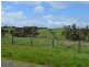 19 Dalyston Glen Forbes Road, Dalyston VIC 3992