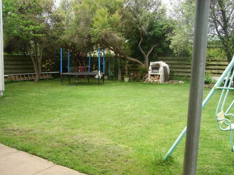 Cape Paterson VIC 3995