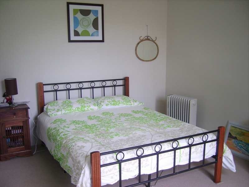 Cape Paterson VIC 3995