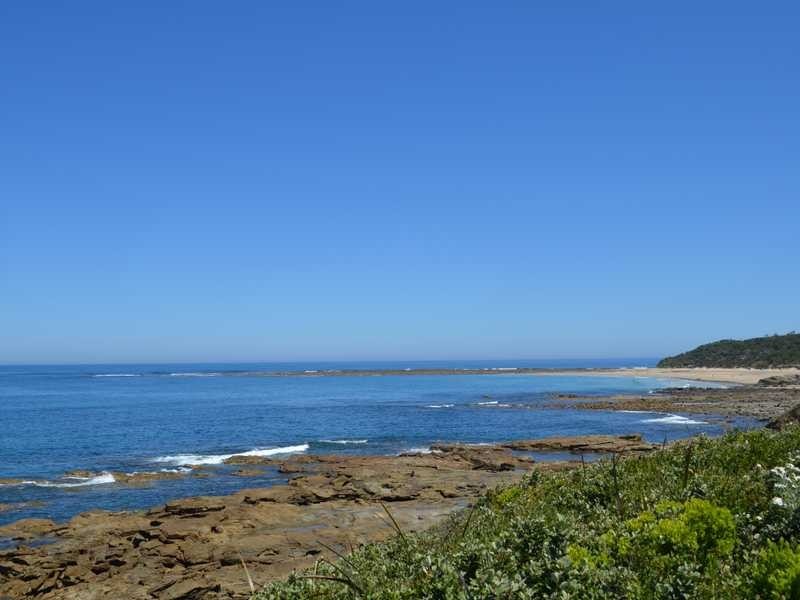 Cape Paterson VIC 3995