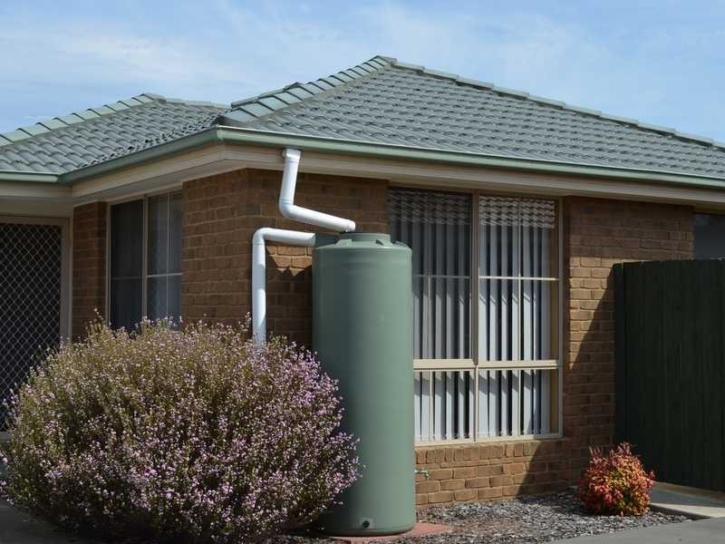 Wonthaggi VIC 3995
