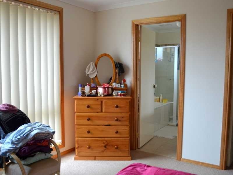 Wonthaggi VIC 3995