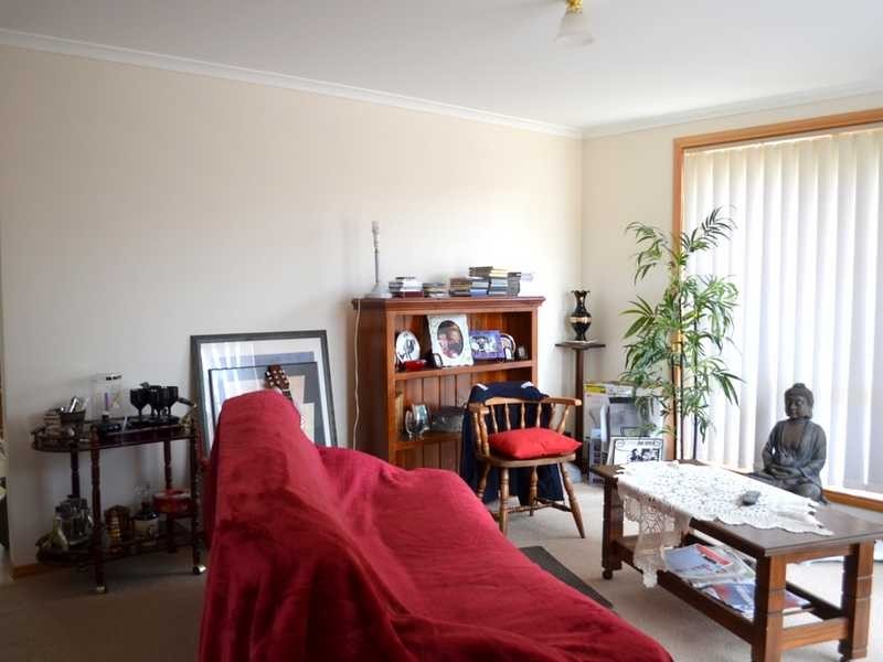 Wonthaggi VIC 3995