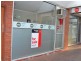 Wonthaggi VIC 3995