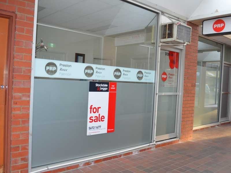 Wonthaggi VIC 3995