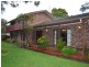 Wonthaggi VIC 3995