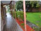 Wonthaggi VIC 3995