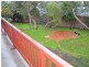 Wonthaggi VIC 3995