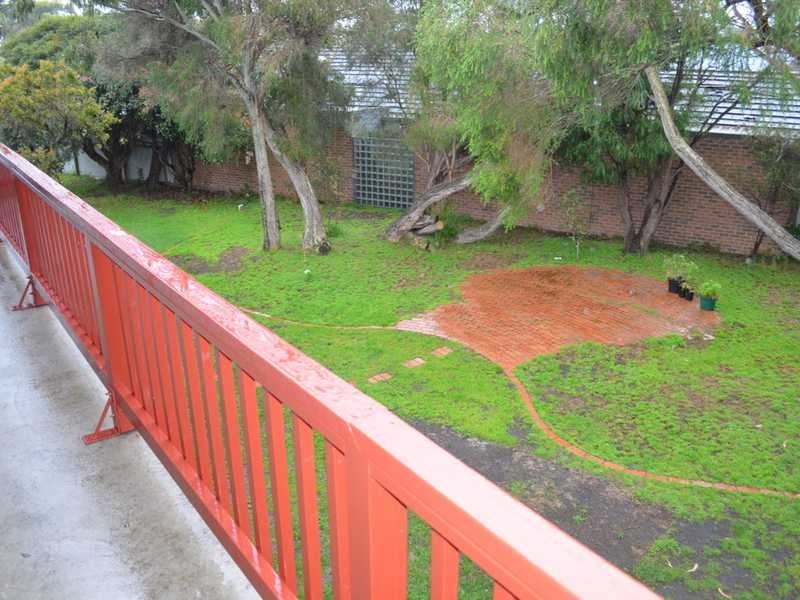 Wonthaggi VIC 3995