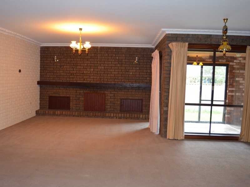 Wonthaggi VIC 3995