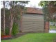 Wonthaggi VIC 3995