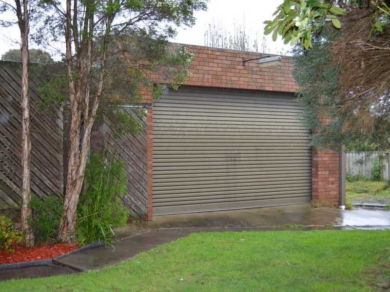 Wonthaggi VIC 3995