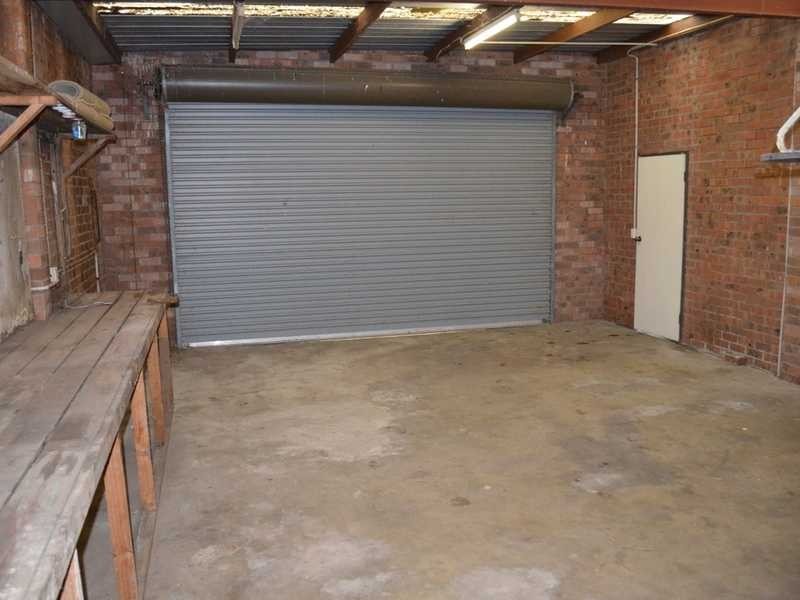 Wonthaggi VIC 3995