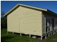 Wonthaggi VIC 3995