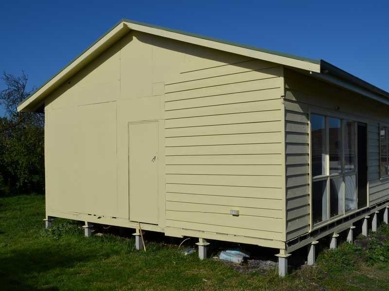Wonthaggi VIC 3995
