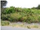 Cape Paterson VIC 3995