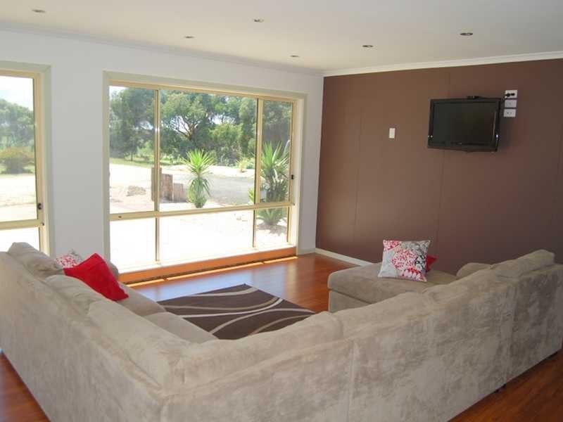 123 Chisholms Rd, Wonthaggi VIC 3995