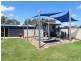 123 Chisholms Rd, Wonthaggi VIC 3995