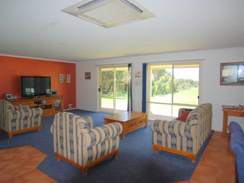 123 Chisholms Rd, Wonthaggi VIC 3995