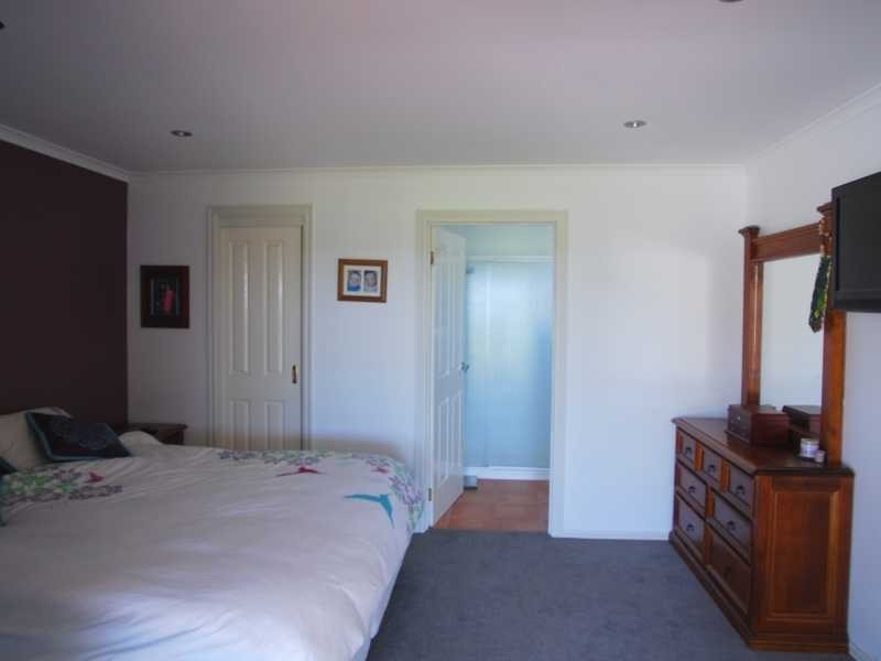 123 Chisholms Rd, Wonthaggi VIC 3995