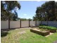 123 Chisholms Rd, Wonthaggi VIC 3995