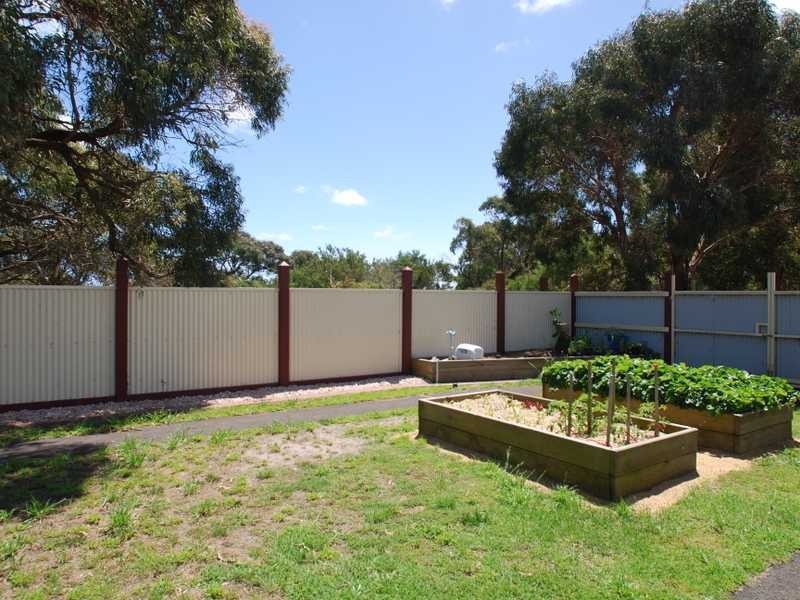 123 Chisholms Rd, Wonthaggi VIC 3995