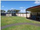 123 Chisholms Rd, Wonthaggi VIC 3995