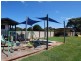 123 Chisholms Rd, Wonthaggi VIC 3995