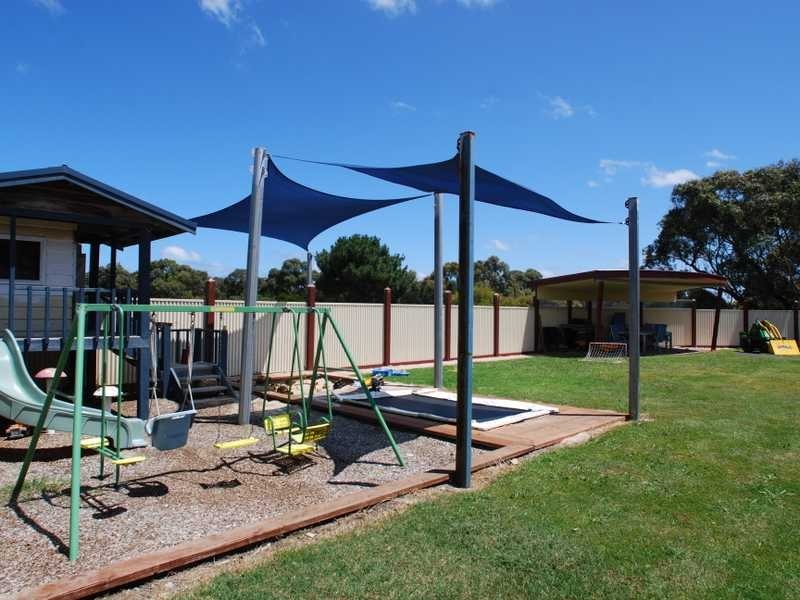 123 Chisholms Rd, Wonthaggi VIC 3995