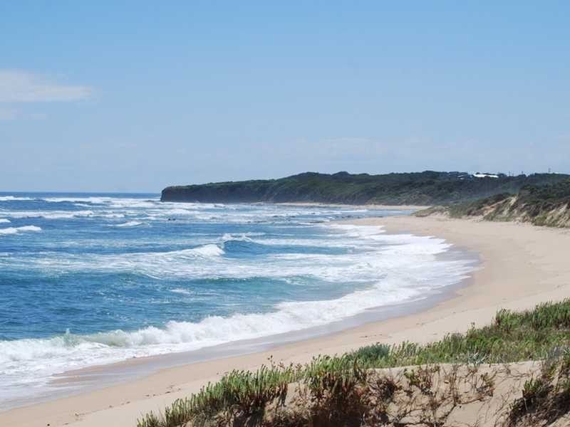 123 Chisholms Rd, Wonthaggi VIC 3995