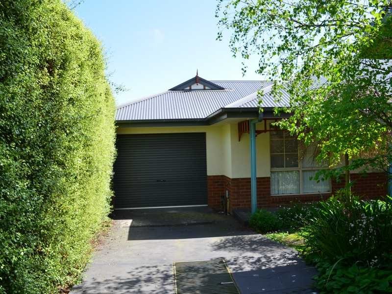 Wonthaggi VIC 3995