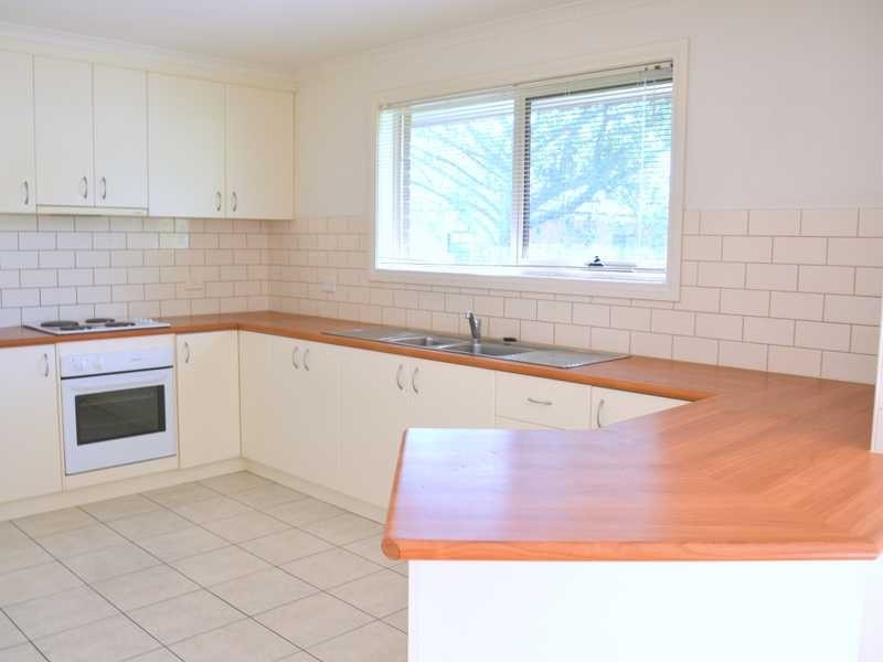 Wonthaggi VIC 3995