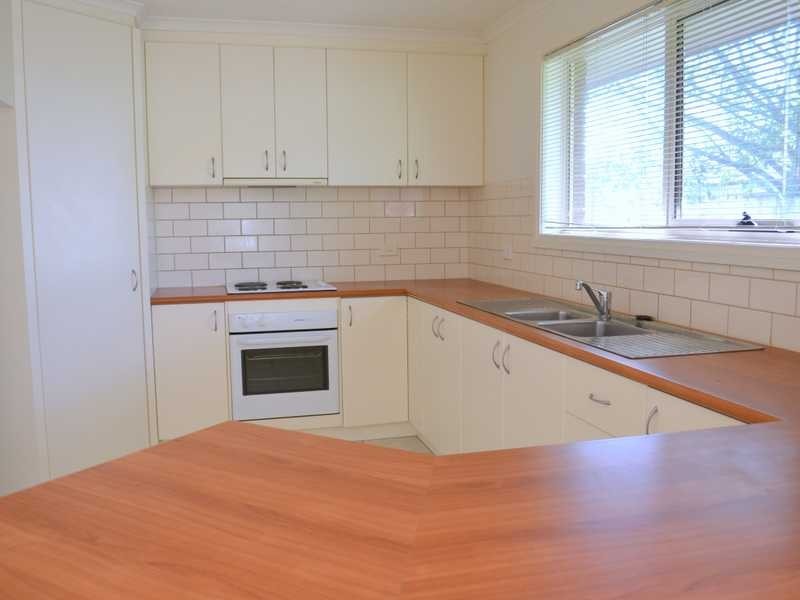 Wonthaggi VIC 3995