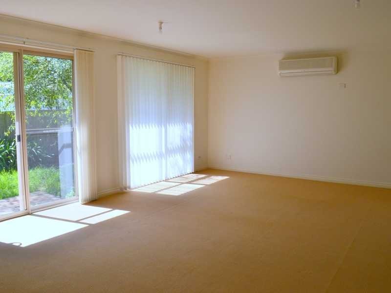 Wonthaggi VIC 3995