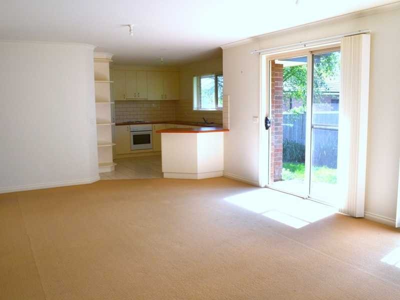 Wonthaggi VIC 3995